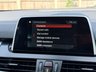 USED 2019 19 BMW 2 SERIES 1.5 218i Luxury 5dr Sat Nav Parking Sensors
