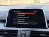USED 2019 19 BMW 2 SERIES 1.5 218i Luxury 5dr Sat Nav Parking Sensors