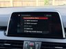 USED 2019 19 BMW 2 SERIES 1.5 218i Luxury 5dr Sat Nav Parking Sensors