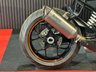 USED 2017 17 KTM 1290 Super Duke R FINANCE SPECIALISTS APPLY NOW LOW RATE FINANCE DELIVERY AVAILABLE