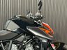 USED 2017 17 KTM 1290 Super Duke R FINANCE SPECIALISTS APPLY NOW LOW RATE FINANCE DELIVERY AVAILABLE