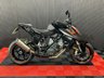 USED 2017 17 KTM 1290 Super Duke R FINANCE SPECIALISTS APPLY NOW LOW RATE FINANCE DELIVERY AVAILABLE