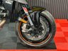 USED 2017 17 KTM 1290 Super Duke R FINANCE SPECIALISTS APPLY NOW LOW RATE FINANCE DELIVERY AVAILABLE