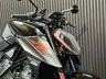 USED 2017 17 KTM 1290 Super Duke R FINANCE SPECIALISTS APPLY NOW LOW RATE FINANCE DELIVERY AVAILABLE