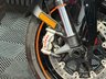 USED 2017 17 KTM 1290 Super Duke R FINANCE SPECIALISTS APPLY NOW LOW RATE FINANCE DELIVERY AVAILABLE