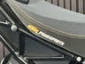 USED 2017 17 KTM 1290 Super Duke R FINANCE SPECIALISTS APPLY NOW LOW RATE FINANCE DELIVERY AVAILABLE