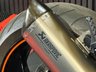 USED 2017 17 KTM 1290 Super Duke R FINANCE SPECIALISTS APPLY NOW LOW RATE FINANCE DELIVERY AVAILABLE