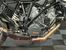USED 2017 17 KTM 1290 Super Duke R FINANCE SPECIALISTS APPLY NOW LOW RATE FINANCE DELIVERY AVAILABLE