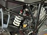 USED 2017 17 KTM 1290 Super Duke R FINANCE SPECIALISTS APPLY NOW LOW RATE FINANCE DELIVERY AVAILABLE