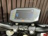 USED 2017 17 KTM 1290 Super Duke R FINANCE SPECIALISTS APPLY NOW LOW RATE FINANCE DELIVERY AVAILABLE