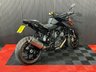 USED 2017 17 KTM 1290 Super Duke R FINANCE SPECIALISTS APPLY NOW LOW RATE FINANCE DELIVERY AVAILABLE