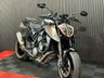 USED 2017 17 KTM 1290 Super Duke R FINANCE SPECIALISTS APPLY NOW LOW RATE FINANCE DELIVERY AVAILABLE