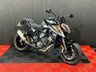 USED 2017 17 KTM 1290 Super Duke R FINANCE SPECIALISTS APPLY NOW LOW RATE FINANCE DELIVERY AVAILABLE