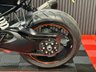USED 2017 17 KTM 1290 Super Duke R FINANCE SPECIALISTS APPLY NOW LOW RATE FINANCE DELIVERY AVAILABLE