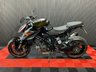USED 2017 17 KTM 1290 Super Duke R FINANCE SPECIALISTS APPLY NOW LOW RATE FINANCE DELIVERY AVAILABLE
