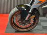 USED 2017 17 KTM 1290 Super Duke R FINANCE SPECIALISTS APPLY NOW LOW RATE FINANCE DELIVERY AVAILABLE