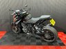 USED 2017 17 KTM 1290 Super Duke R FINANCE SPECIALISTS APPLY NOW LOW RATE FINANCE DELIVERY AVAILABLE