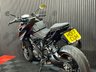 USED 2017 17 KTM 1290 Super Duke R FINANCE SPECIALISTS APPLY NOW LOW RATE FINANCE DELIVERY AVAILABLE