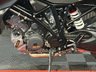 USED 2017 17 KTM 1290 Super Duke R FINANCE SPECIALISTS APPLY NOW LOW RATE FINANCE DELIVERY AVAILABLE