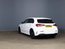 USED 2019 68 MERCEDES-BENZ A-CLASS 1.5 A180d AMG Line (Premium) Hatchback 5dr Diesel 7G-DCT Euro 6 (s/s) (116 ps) 