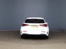 USED 2019 68 MERCEDES-BENZ A-CLASS 1.5 A180d AMG Line (Premium) Hatchback 5dr Diesel 7G-DCT Euro 6 (s/s) (116 ps) 