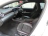 USED 2019 68 MERCEDES-BENZ A-CLASS 1.5 A180d AMG Line (Premium) Hatchback 5dr Diesel 7G-DCT Euro 6 (s/s) (116 ps) 