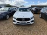 USED 2019 68 MERCEDES-BENZ A-CLASS 1.5 A180d AMG Line (Premium) Hatchback 5dr Diesel 7G-DCT Euro 6 (s/s) (116 ps) 