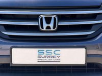 USED 2015 15 HONDA CR-V 2.0 CR-V EX i-VTec Auto 4WD 5dr Sat Nav Parking Camera