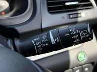 USED 2015 15 HONDA CR-V 2.0 CR-V EX i-VTec Auto 4WD 5dr Sat Nav Parking Camera
