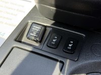 USED 2015 15 HONDA CR-V 2.0 CR-V EX i-VTec Auto 4WD 5dr Sat Nav Parking Camera