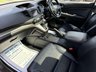 USED 2015 15 HONDA CR-V 2.0 CR-V EX i-VTec Auto 4WD 5dr Sat Nav Parking Camera