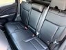 USED 2015 15 HONDA CR-V 2.0 CR-V EX i-VTec Auto 4WD 5dr Sat Nav Parking Camera