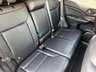 USED 2015 15 HONDA CR-V 2.0 CR-V EX i-VTec Auto 4WD 5dr Sat Nav Parking Camera