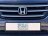 USED 2015 15 HONDA CR-V 2.0 CR-V EX i-VTec Auto 4WD 5dr Sat Nav Parking Camera