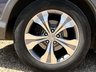 USED 2015 15 HONDA CR-V 2.0 CR-V EX i-VTec Auto 4WD 5dr Sat Nav Parking Camera