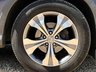 USED 2015 15 HONDA CR-V 2.0 CR-V EX i-VTec Auto 4WD 5dr Sat Nav Parking Camera