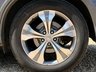 USED 2015 15 HONDA CR-V 2.0 CR-V EX i-VTec Auto 4WD 5dr Sat Nav Parking Camera