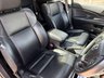 USED 2015 15 HONDA CR-V 2.0 CR-V EX i-VTec Auto 4WD 5dr Sat Nav Parking Camera