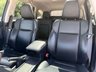 USED 2015 15 HONDA CR-V 2.0 CR-V EX i-VTec Auto 4WD 5dr Sat Nav Parking Camera
