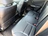 USED 2015 15 HONDA CR-V 2.0 CR-V EX i-VTec Auto 4WD 5dr Sat Nav Parking Camera