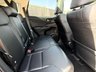 USED 2015 15 HONDA CR-V 2.0 CR-V EX i-VTec Auto 4WD 5dr Sat Nav Parking Camera