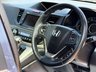 USED 2015 15 HONDA CR-V 2.0 CR-V EX i-VTec Auto 4WD 5dr Sat Nav Parking Camera