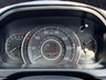 USED 2015 15 HONDA CR-V 2.0 CR-V EX i-VTec Auto 4WD 5dr Sat Nav Parking Camera