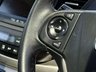 USED 2015 15 HONDA CR-V 2.0 CR-V EX i-VTec Auto 4WD 5dr Sat Nav Parking Camera