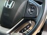 USED 2015 15 HONDA CR-V 2.0 CR-V EX i-VTec Auto 4WD 5dr Sat Nav Parking Camera