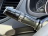 USED 2015 15 HONDA CR-V 2.0 CR-V EX i-VTec Auto 4WD 5dr Sat Nav Parking Camera