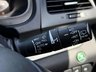 USED 2015 15 HONDA CR-V 2.0 CR-V EX i-VTec Auto 4WD 5dr Sat Nav Parking Camera