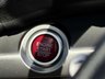 USED 2015 15 HONDA CR-V 2.0 CR-V EX i-VTec Auto 4WD 5dr Sat Nav Parking Camera