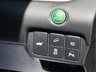 USED 2015 15 HONDA CR-V 2.0 CR-V EX i-VTec Auto 4WD 5dr Sat Nav Parking Camera