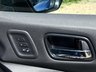USED 2015 15 HONDA CR-V 2.0 CR-V EX i-VTec Auto 4WD 5dr Sat Nav Parking Camera